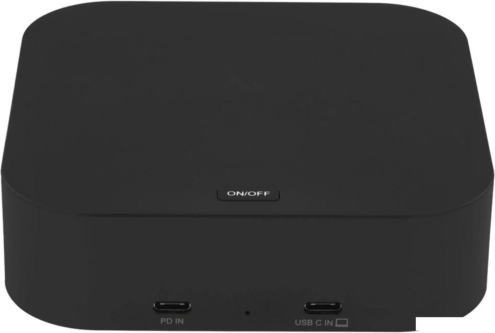 Док-станция Maibenben Docking Station DS13
