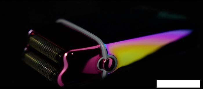 Триммер для бороды и усов BaByliss PRO FXCHAMPKE