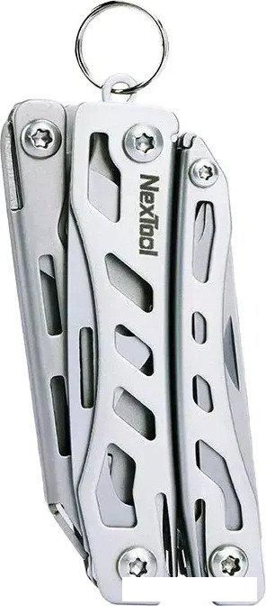 Мультитул NexTool Multifunction NE20146