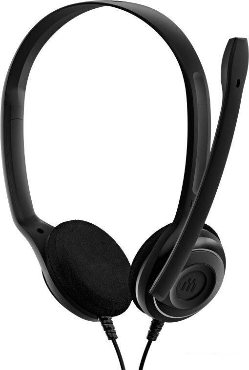 Наушники и гарнитуры Epos PC 8 USB