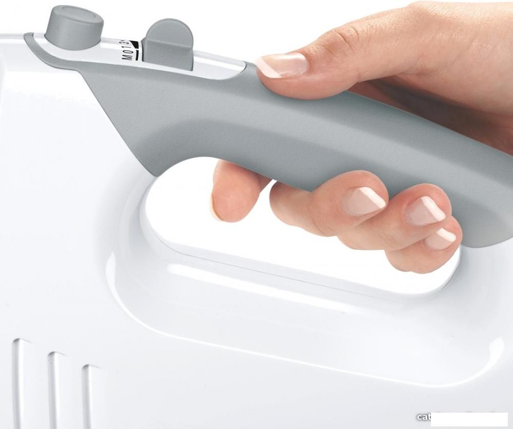 Миксер Bosch MFQ36490