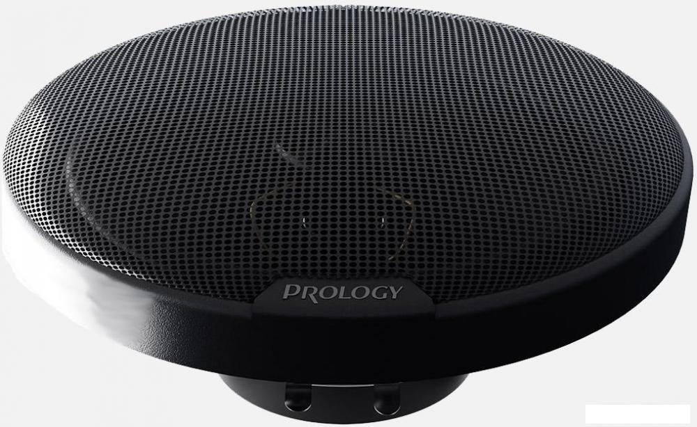 Коаксиальная АС Prology CX-165