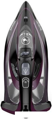 Утюг Tefal FV9835