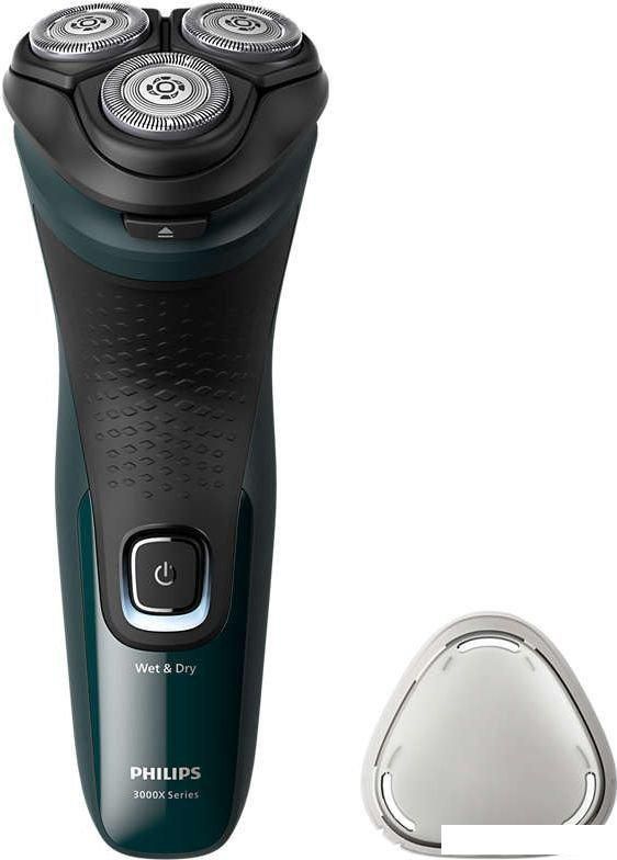 Электробритва Philips X3002/00