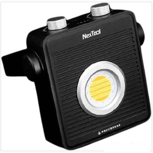 Фонарь NexTool NE20093