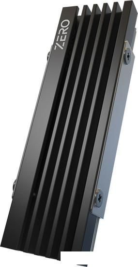 Радиатор для SSD ID-Cooling Zero M05
