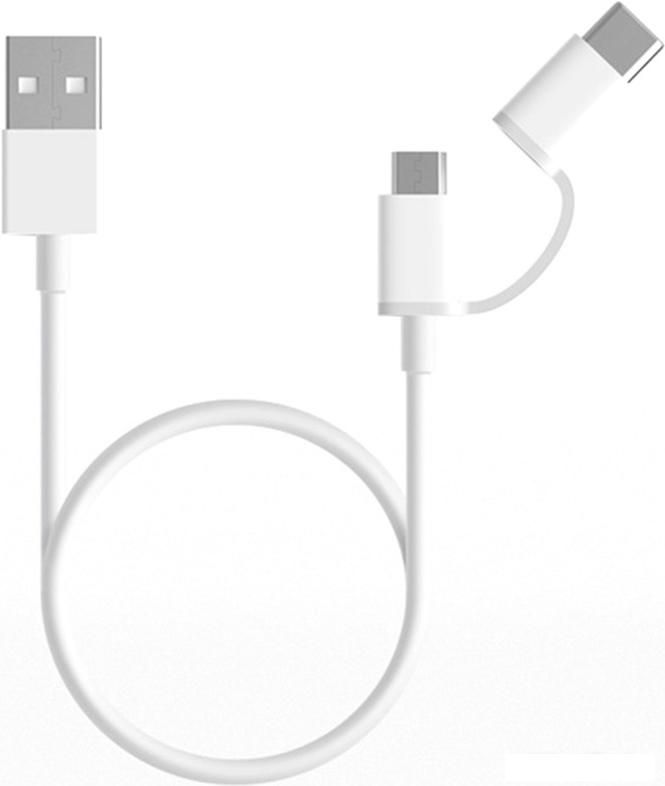 Кабель Xiaomi SJV4083TY