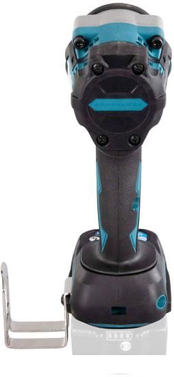 Гайковерт Makita DTW700Z (без АКБ)