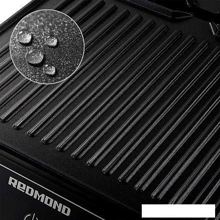 Электрогриль Redmond (Редмонд) SteakMaster RGM-M829