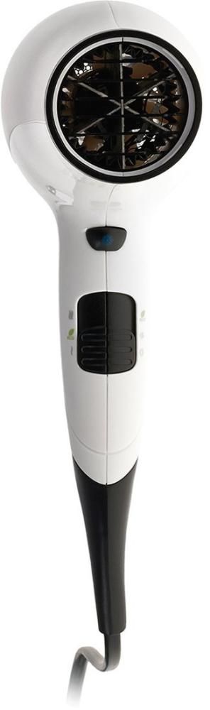 Фен Remington D3015