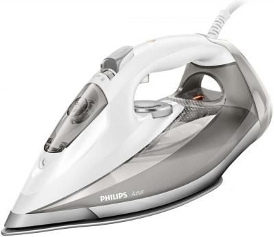 Утюг Philips GC4901/10