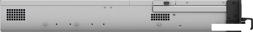 Сетевой накопитель Synology DiskStation RS3618xs