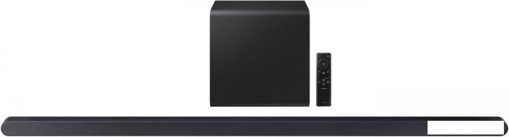 Саундбар Samsung HW-S800D