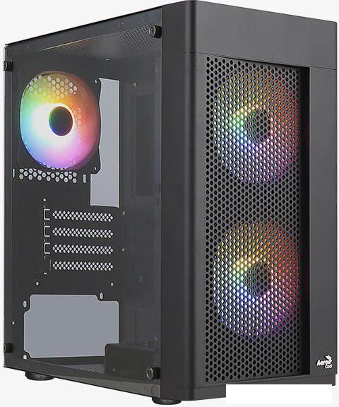 Компьютеры TGPC Action 81535 I-X