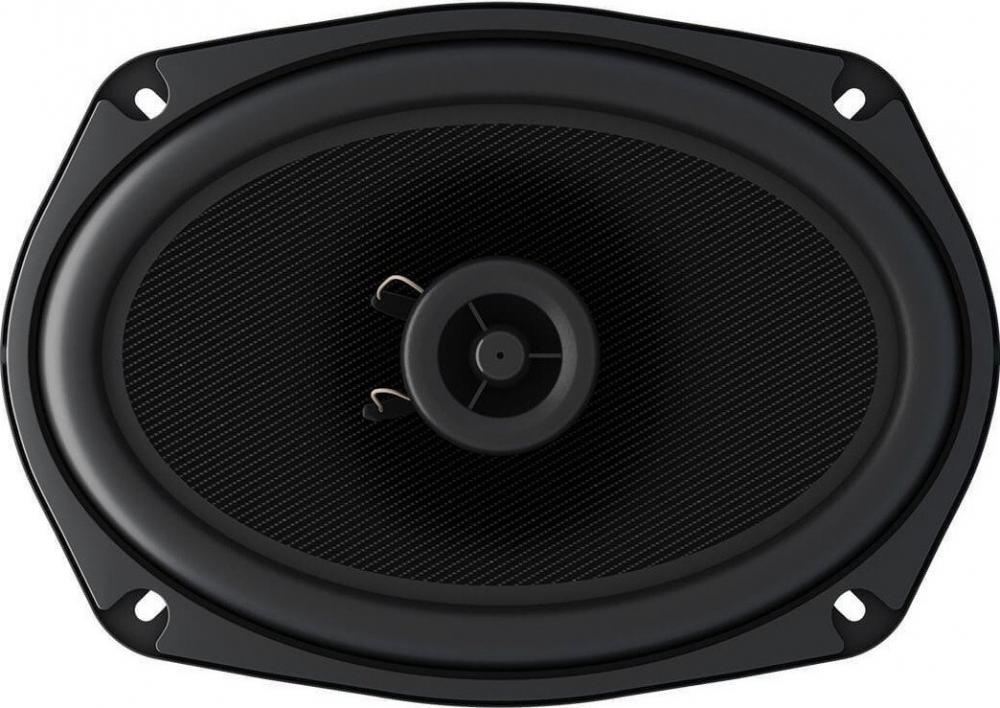 Коаксиальная АС Prology PX-692