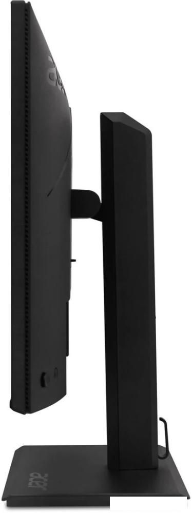 Игровой монитор Acer Vero B277Gbmiprxv UM.HB7CD.G02