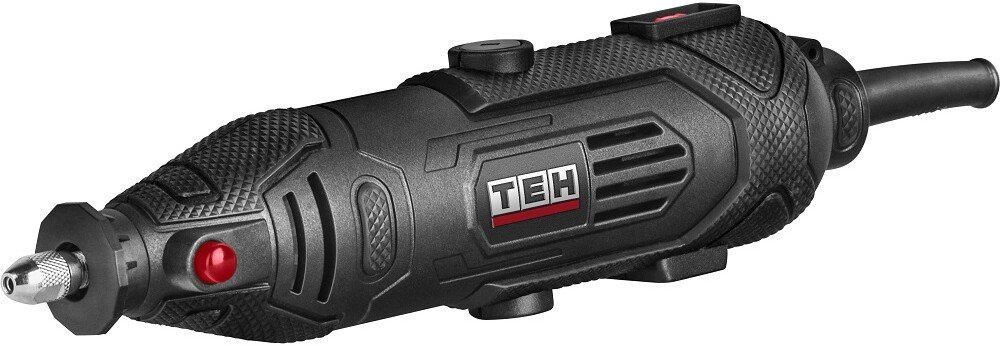 Гравер TEH TG14218