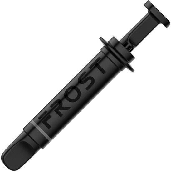 Термопаста ID-Cooling Frost X55 Core 2г
