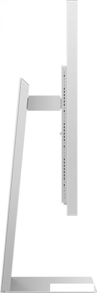 Smart монитор Samsung ViewFinity S9 S90PC LS27C902PAIXCI