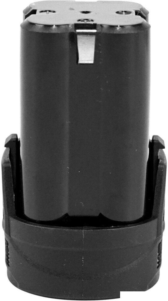 Аккумулятор TEH TPS28-B (16В/2 Ah)