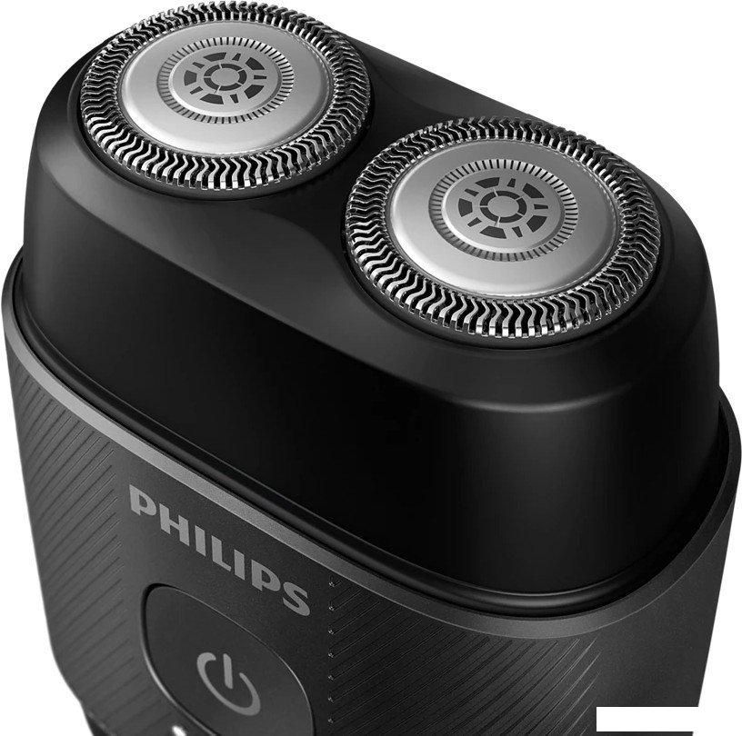 Электробритва Philips Series 500 S591/05