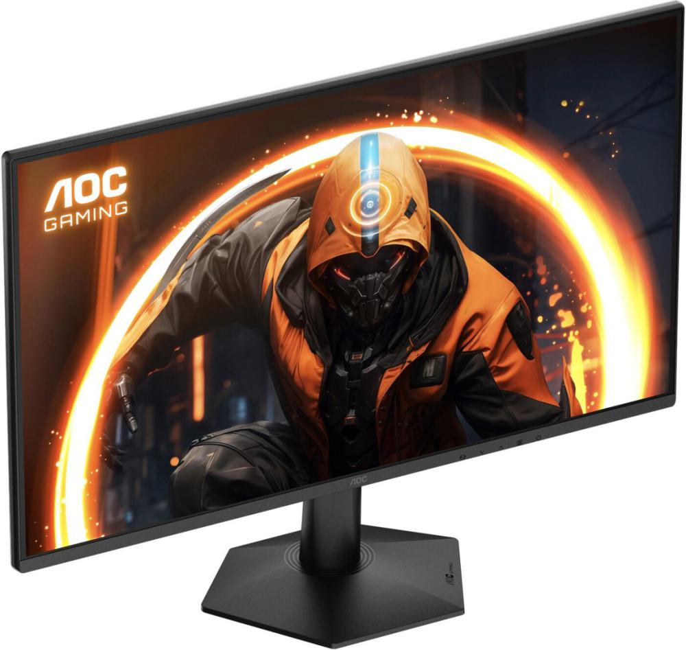 Игровой монитор AOC Gaming 27G50Z