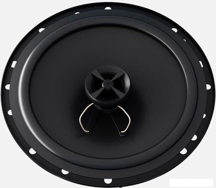 Коаксиальная АС Prology CX-165