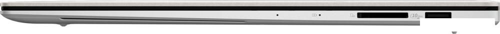 Ноутбук ASUS Zenbook S 16 UM5606GA-SS022W