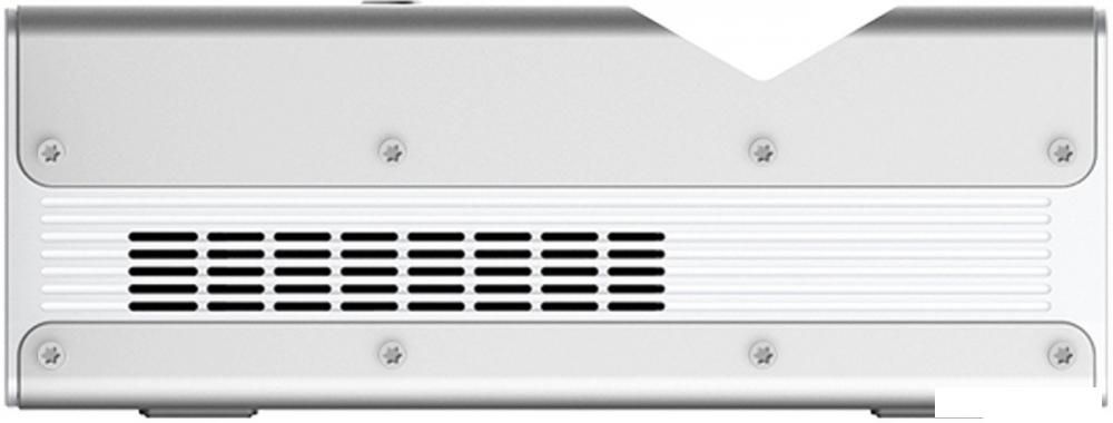 Проектор CACTUS CS-PRU.03WT.WUXGA-A