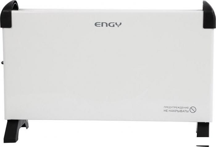 Конвектор Engy EN-2000-03