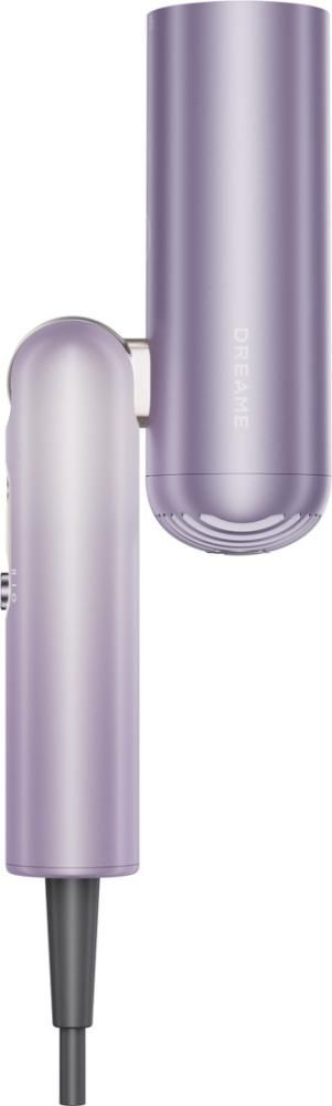 Фены Dreame Hairdryer Pocket Ultra AHD52 (фиолетовый)