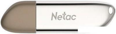 USB Flash Netac U352 USB 3.2 32GB NT03U352N-032G-32PN