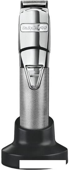 Триммер для бороды и усов BaByliss PRO FX7880E