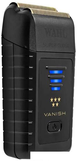 Электробритва Wahl Vanish Li 5V EU 8173-716