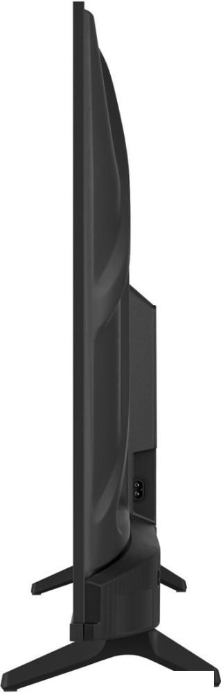 Телевизор Hisense 40A4S