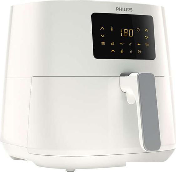 Аэрогриль (аэрофритюрница) Philips HD9270/00
