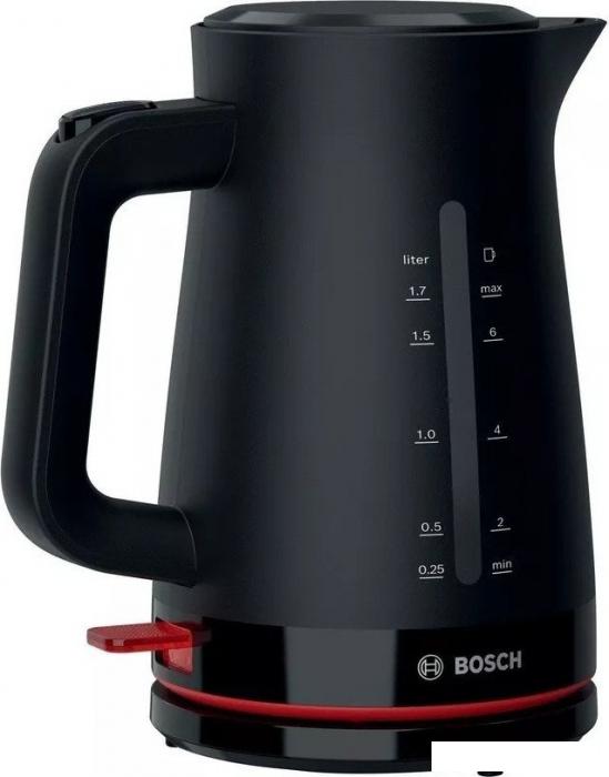 Электрический чайник Bosch TWK3M123