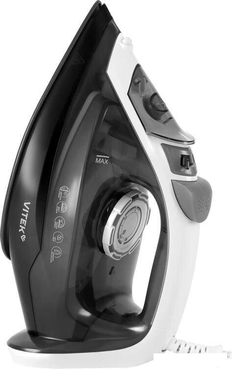Утюг Vitek VT-IRN1210