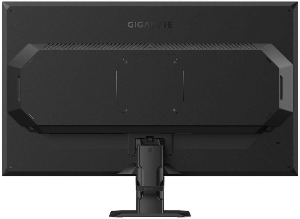 Игровой монитор Gigabyte GS27F2