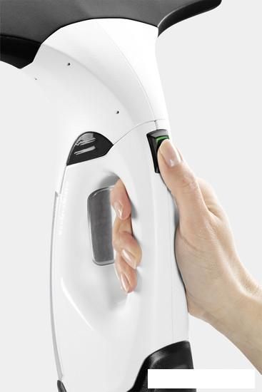 Стеклоочиститель Karcher WV 2 Plus 1.633-640.0