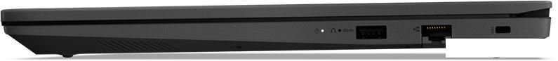 Ноутбук Lenovo V15 G4 AMN 82YU0080AK