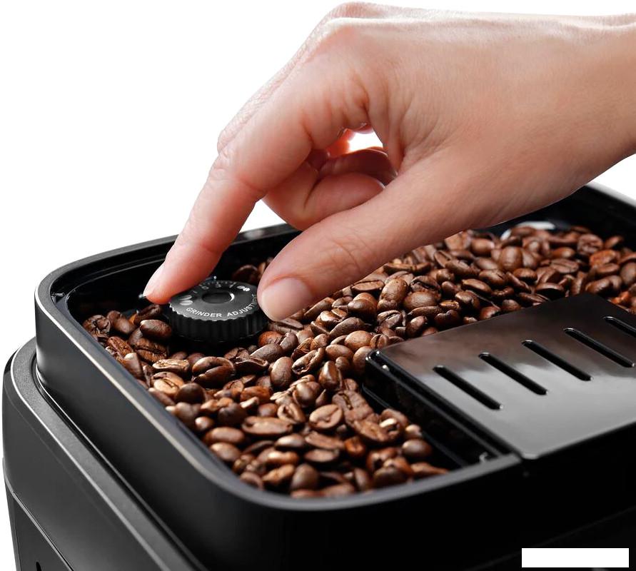 Кофемашина DeLonghi Magnifica EVO ECAM290.21.B