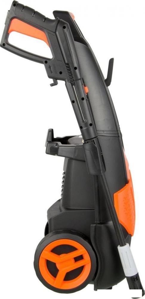 Мойка высокого давления Carver CW-1601С