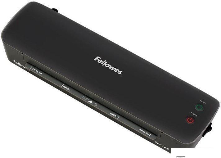 Ламинатор Fellowes Arc A4