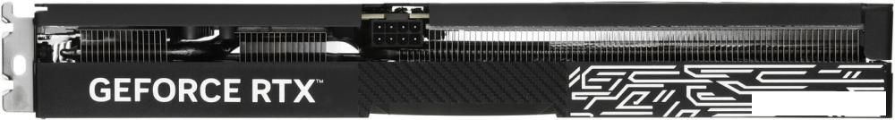Видеокарта KFA2 GeForce RTX 5060 Ti Core OC 16GB 56IZN8MHDQDK
