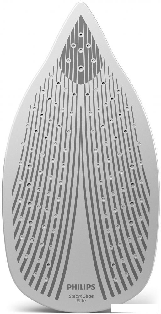 Утюг Philips GC4901/10