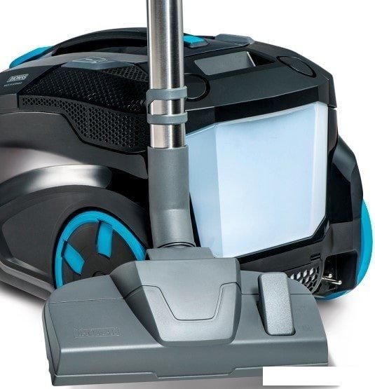 Пылесос Thomas DryBox Amfibia 788596