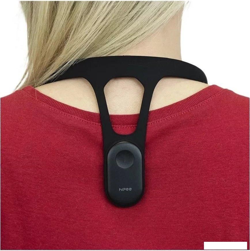Корректор осанки Youpin Hipee Smart P1 Adult