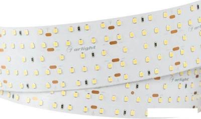 Светодиодная лента Arlight S2-2500 24V White 5500K 52mm 021203