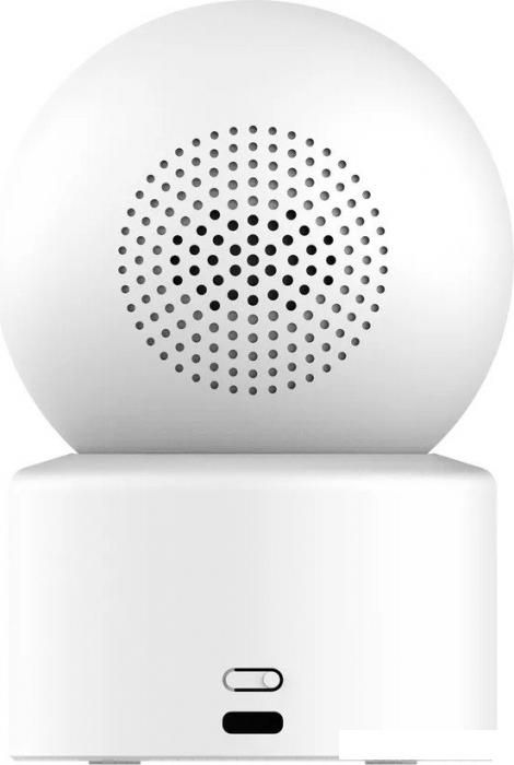 IP-камера Xiaomi Smart Camera C301 BHR8683GL (международная версия)